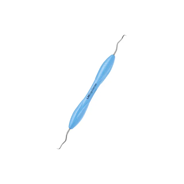 lm-instruments-periodontics-gracey-13-14-k-rette-rigid image 1