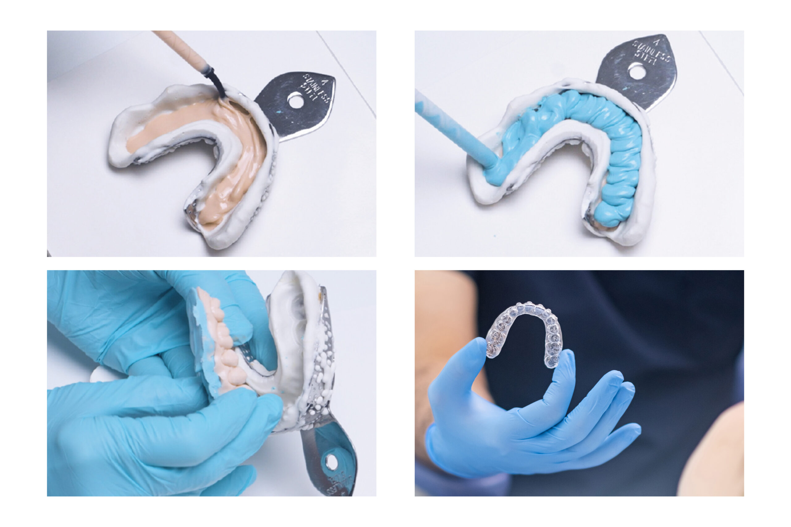 parkell-mach-die-silicone-stumpfmaterial-kartusche-2-min image 2