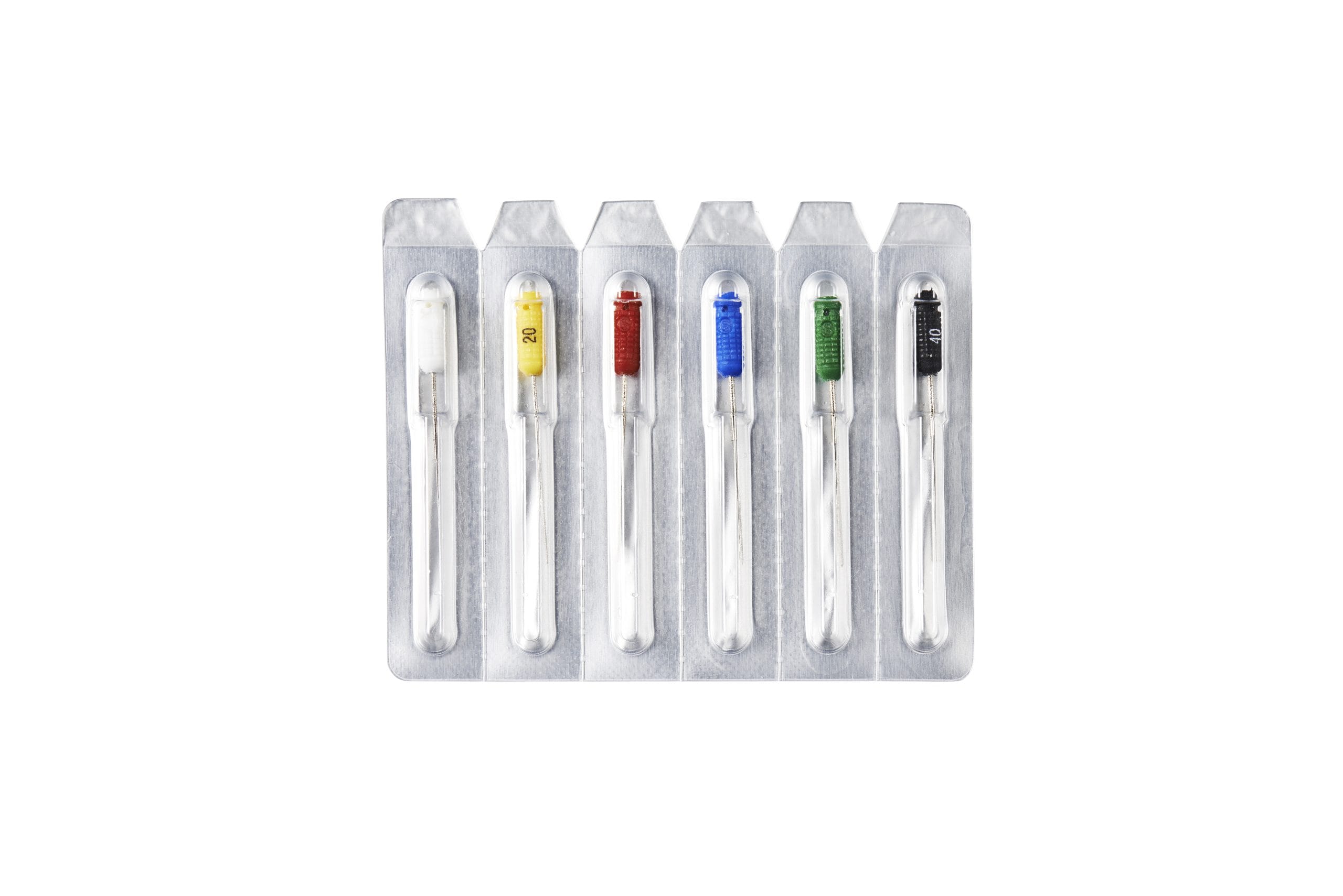 sendoline-finger-spreader-25-mm-sortiert-15-40-6-st-ck image 1