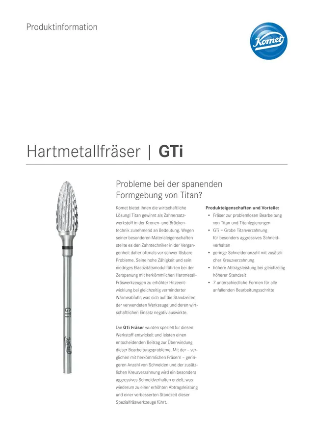 komet-dental-h4mc-gti-hartmetallfr-ser-produktinfo image 1