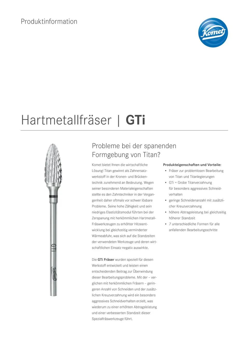 komet-dental-h4mc-gti-hartmetallfr-ser-produktinfo image 1