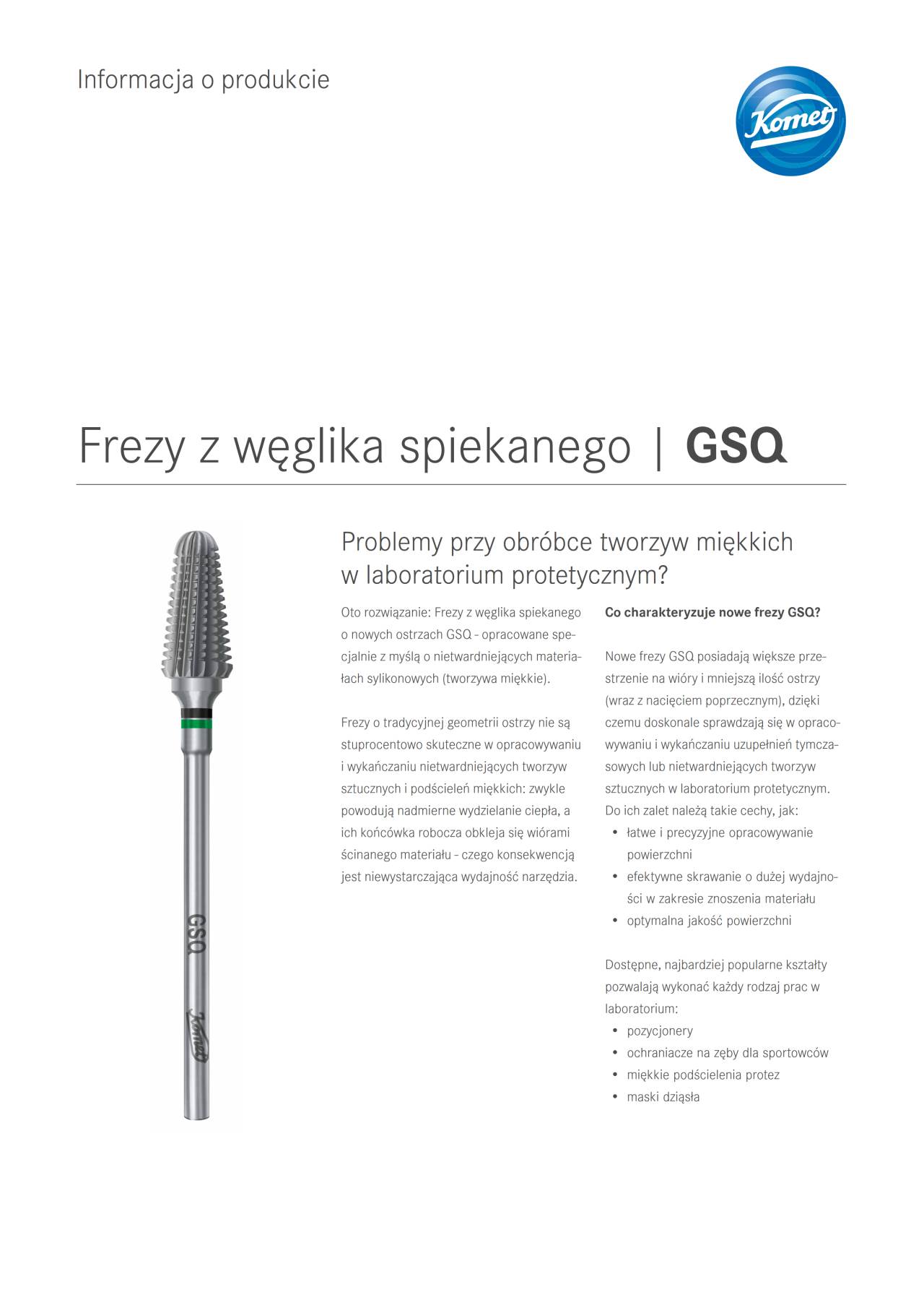 komet-dental-ceracut-pi-gsq-hartmetallfr-ser-weichkunststoff image 1