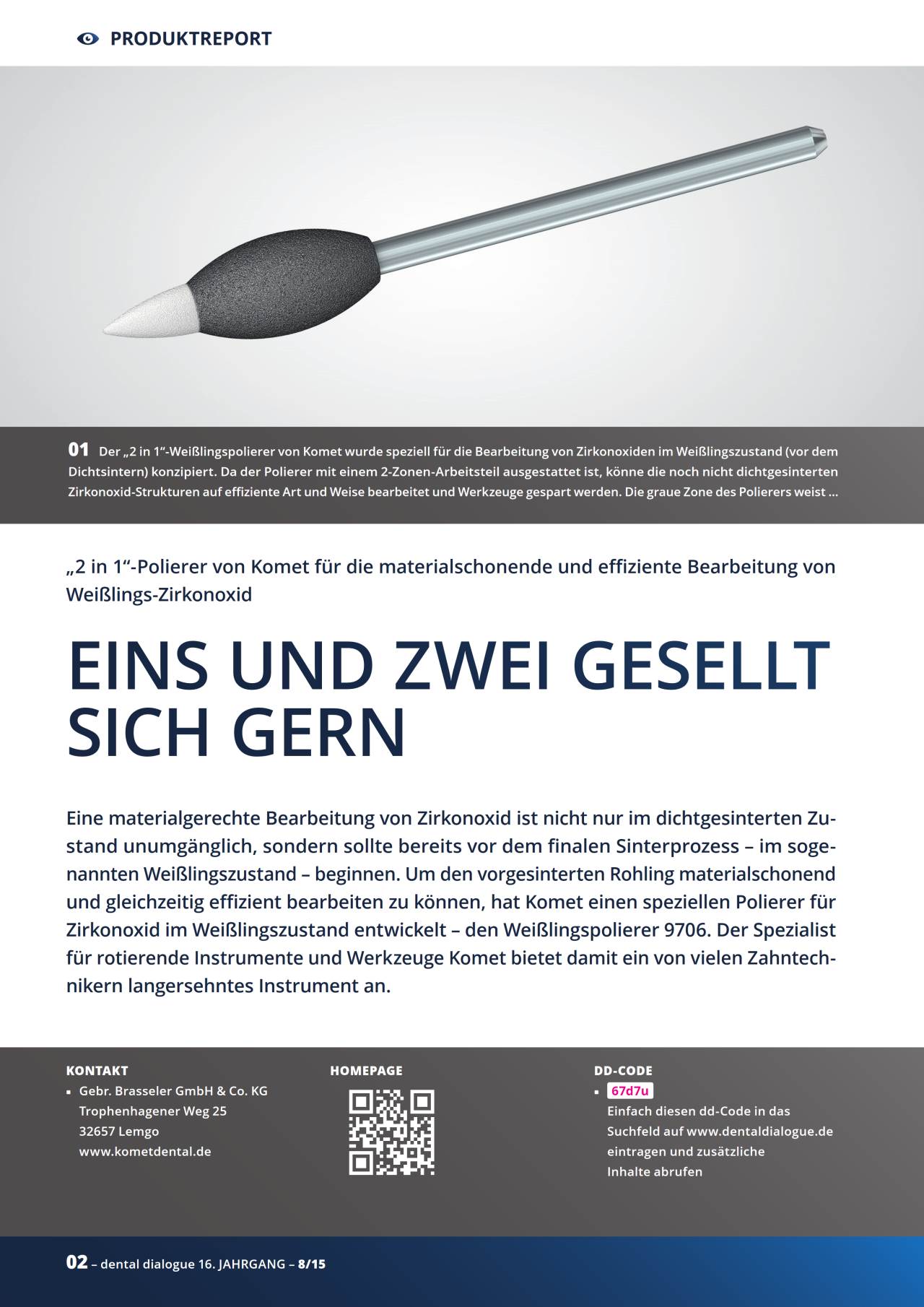 komet-dental-diao-2-in-1-polierer-zirkonoxid-bericht image 1