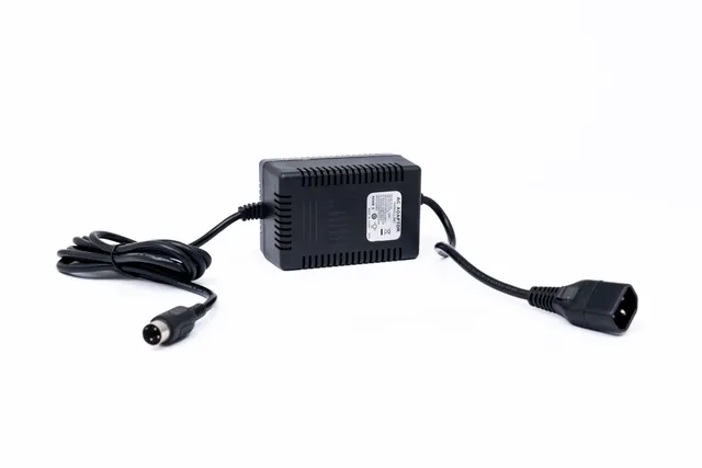 parkell-turbosensor-d560-tisch-transformator-230-volt image 1