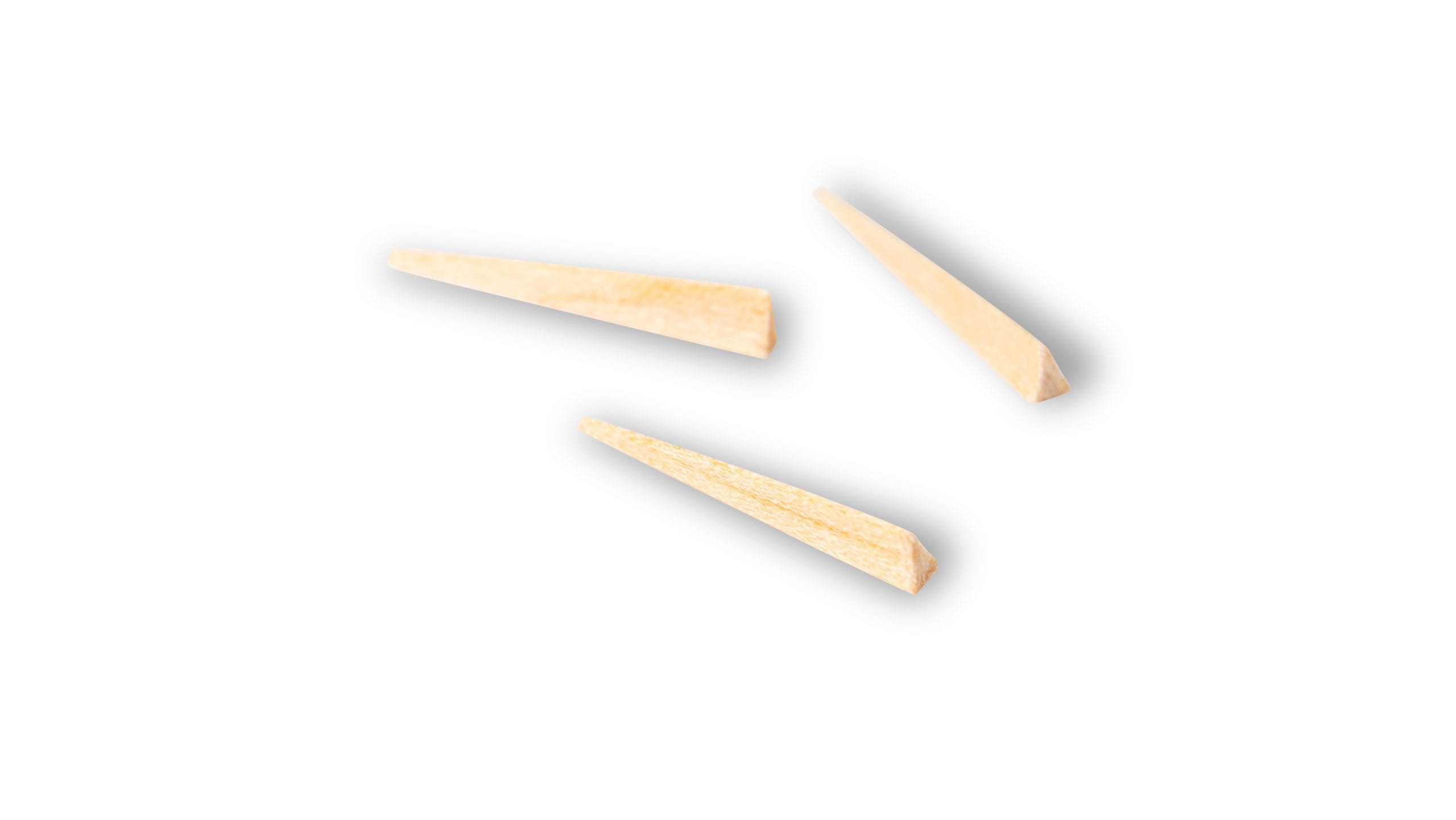 luxator-barman-s-holzkeile-anatomisch-birke-2-gr-en image 5