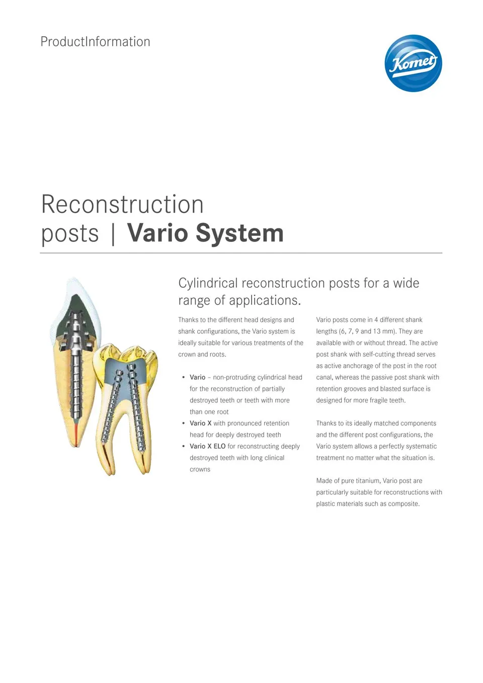 komet-dental-cerapost-vario-produktinfo-wurzelstift-system image 1