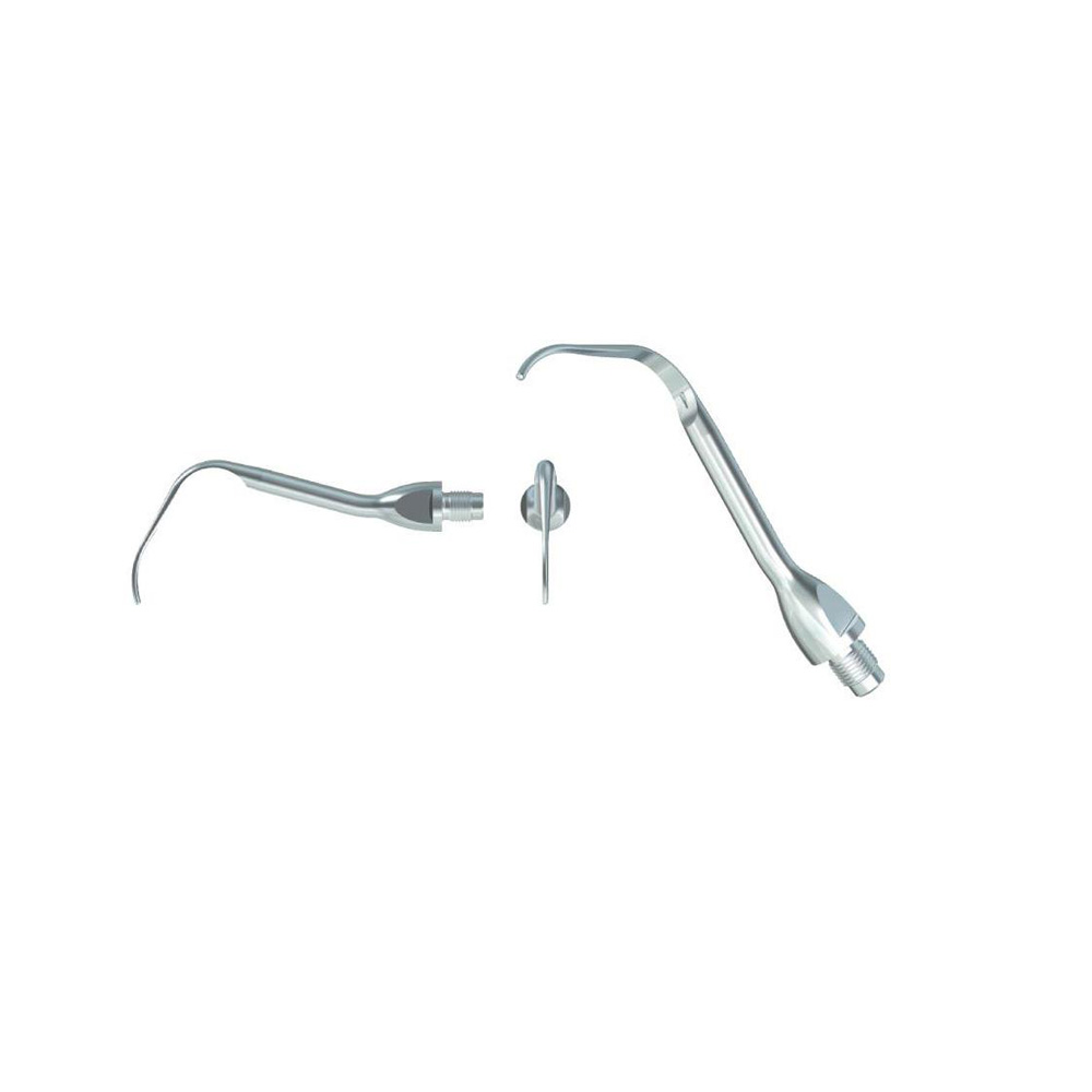 lm-instruments-pe-40h-vet-ultraschallspitze-subgingival-kleintiere image 2