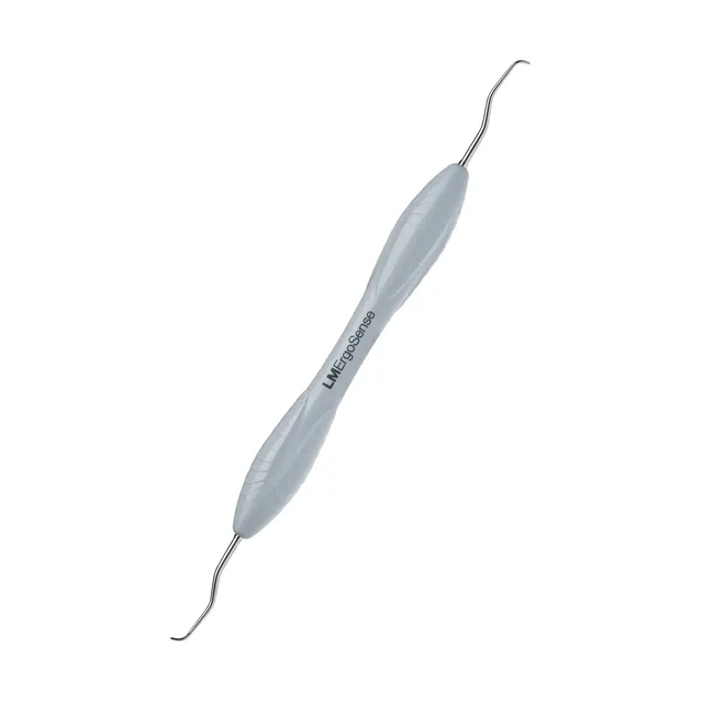 lm-instruments-gracey-1-2-k-rette-frontz-hne-pr-molaren image 1