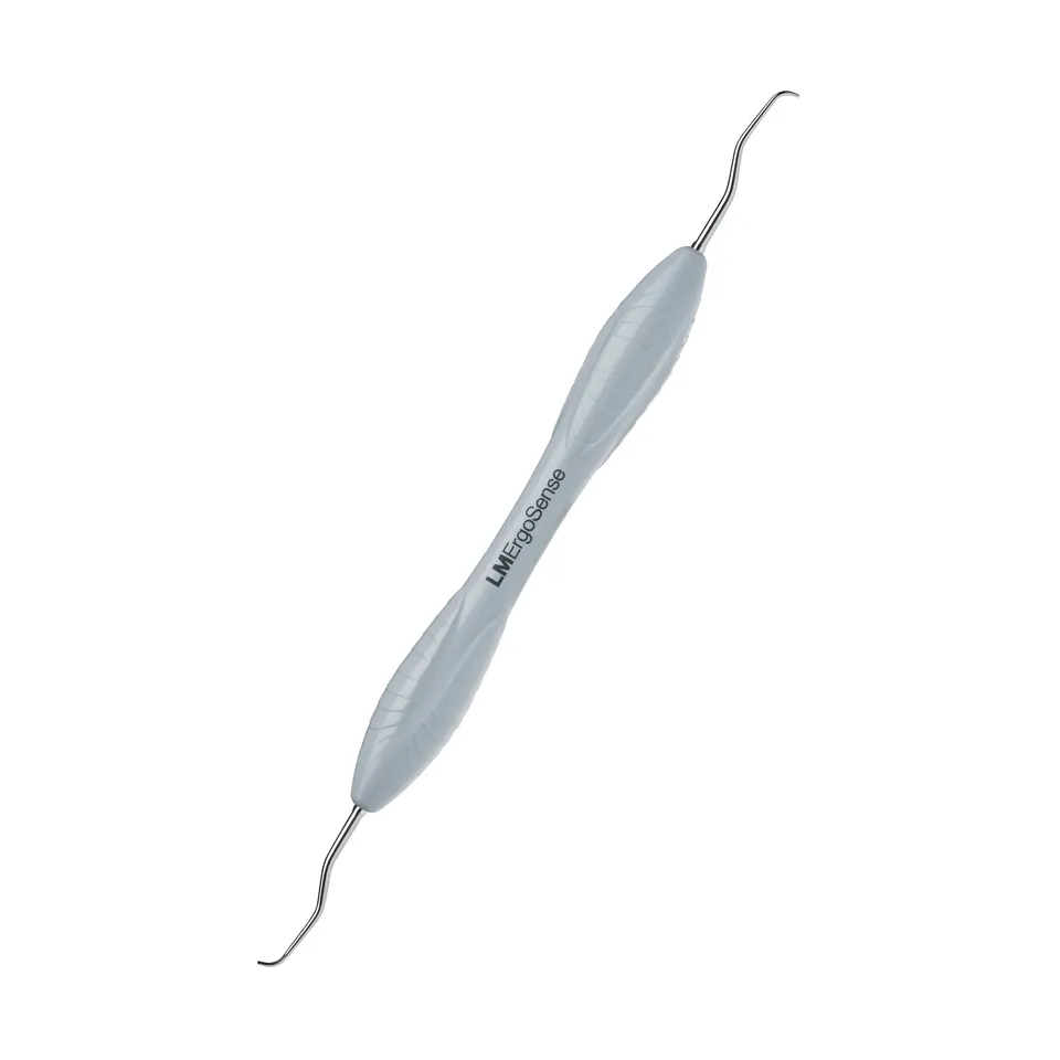 lm-instruments-gracey-1-2-k-rette-frontz-hne-pr-molaren image 1