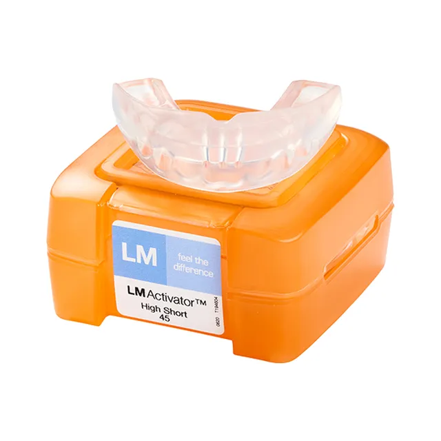 lm-instruments-orthodontics-lm-activator-high-short-aligner-offener-biss image 1