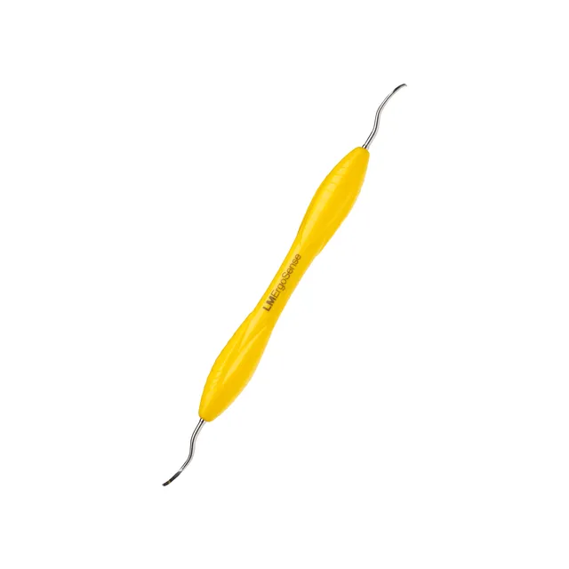 lm-instruments-mccall-17-18-k-rete-f-r-molaren image 1
