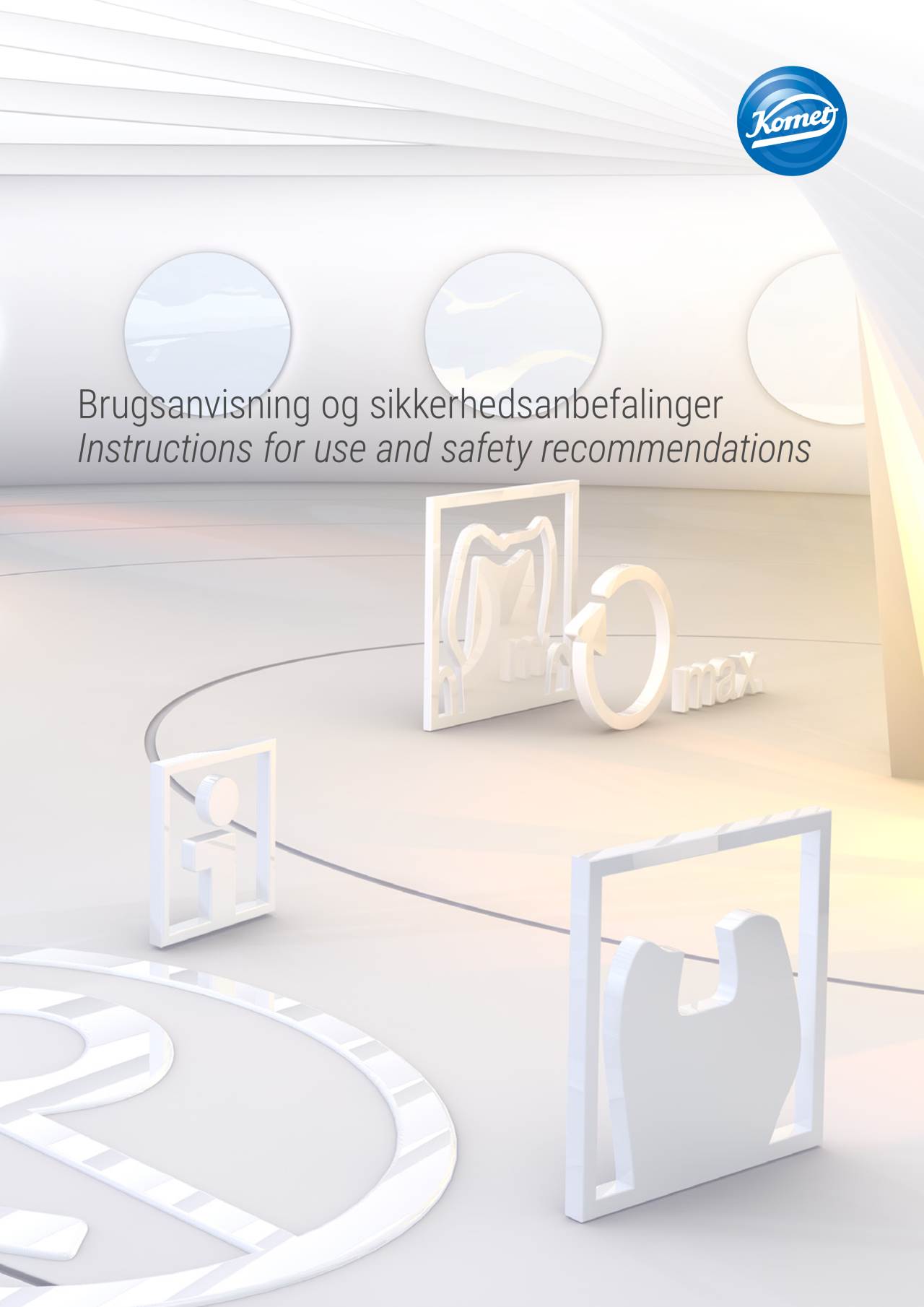 komet-diao-ifu-gebrauchsanweisung-englisch-dentalinstrumente image 1