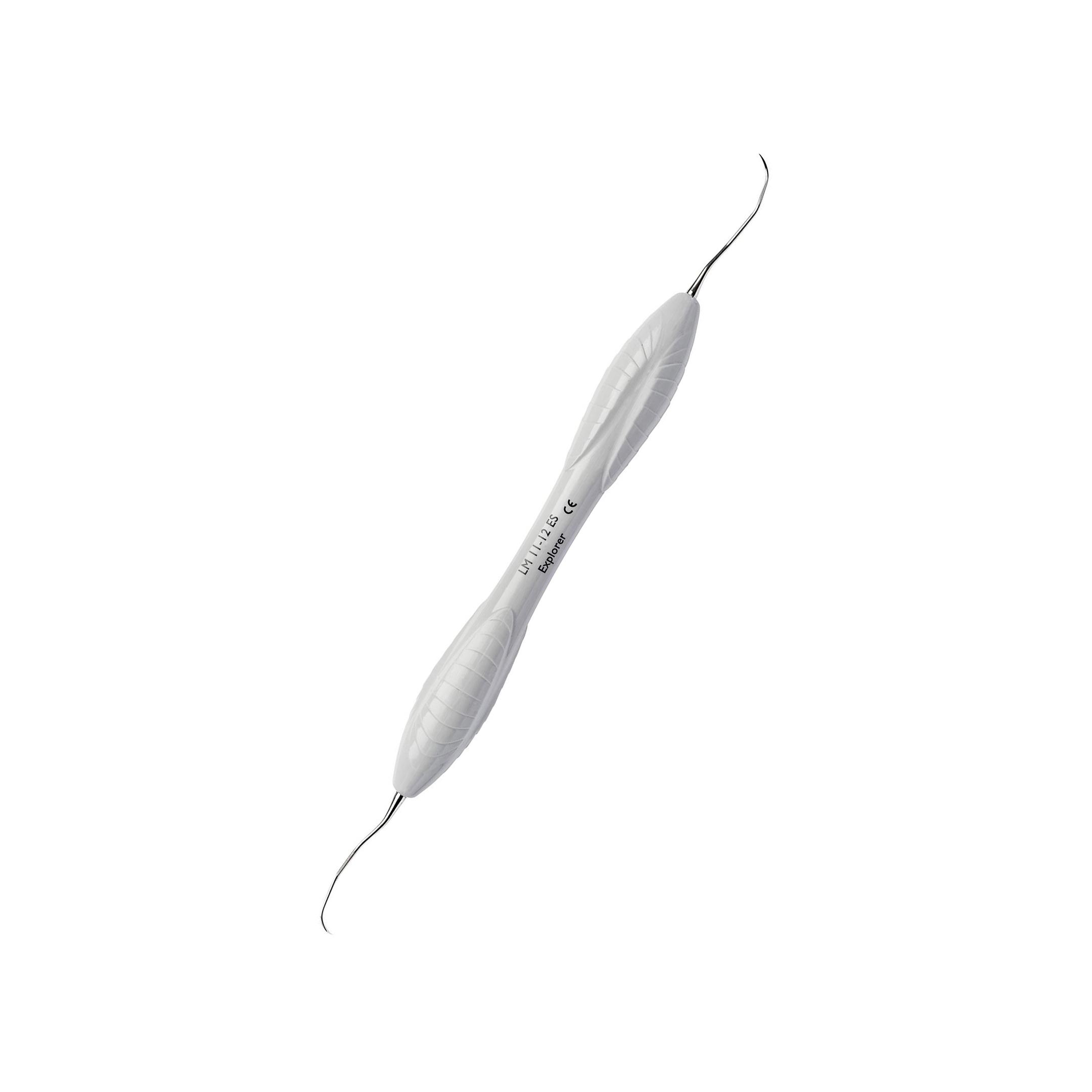 lm-instruments-diagnostics-explorer-11-12-sonde-subgingival image 1