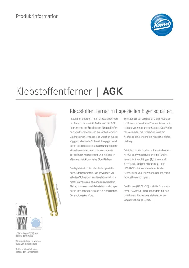 komet-dental-diao-klebstoffentferner-finierer image 1