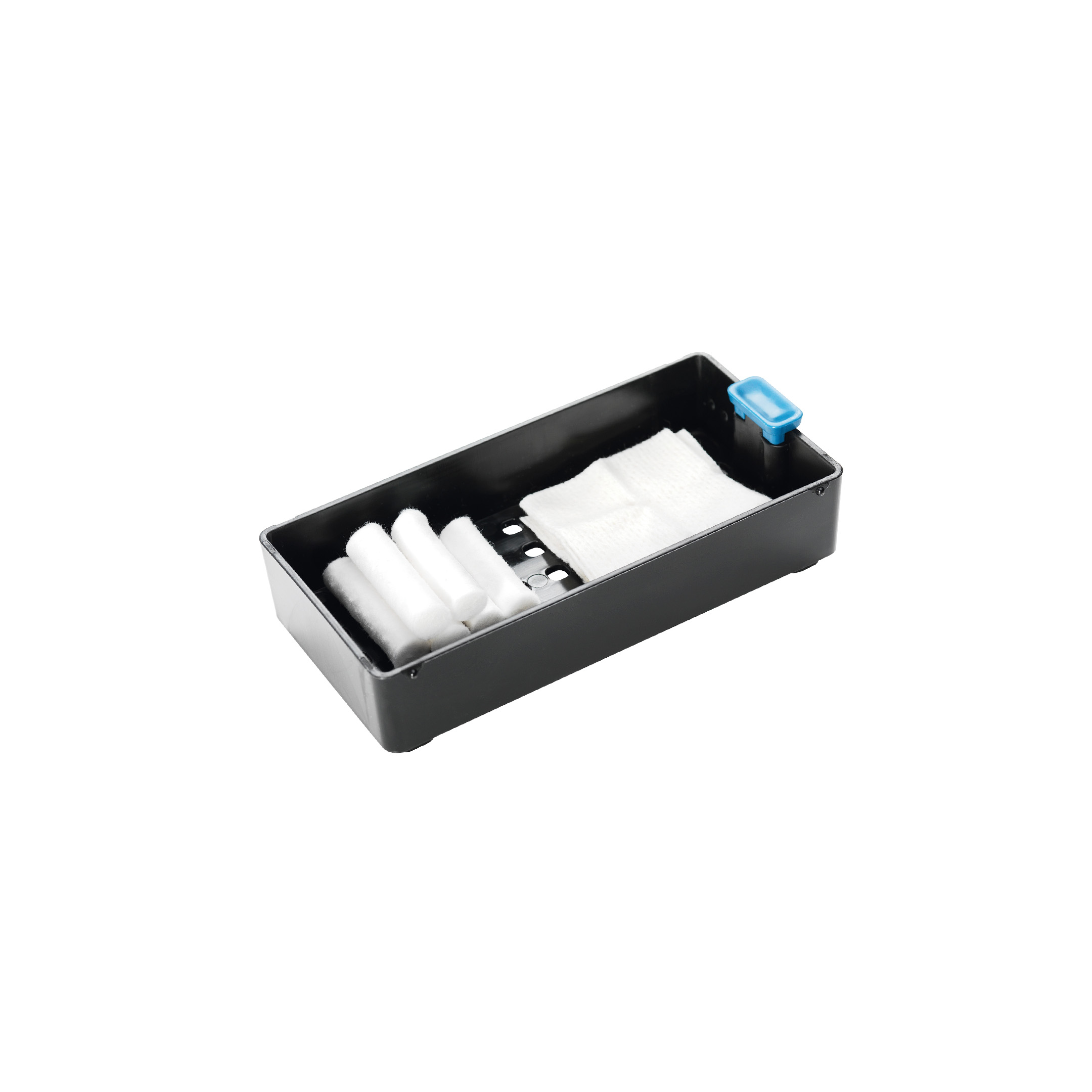 lm-instruments-tray-organizers-lm-servomax-standard-case-tray image 1
