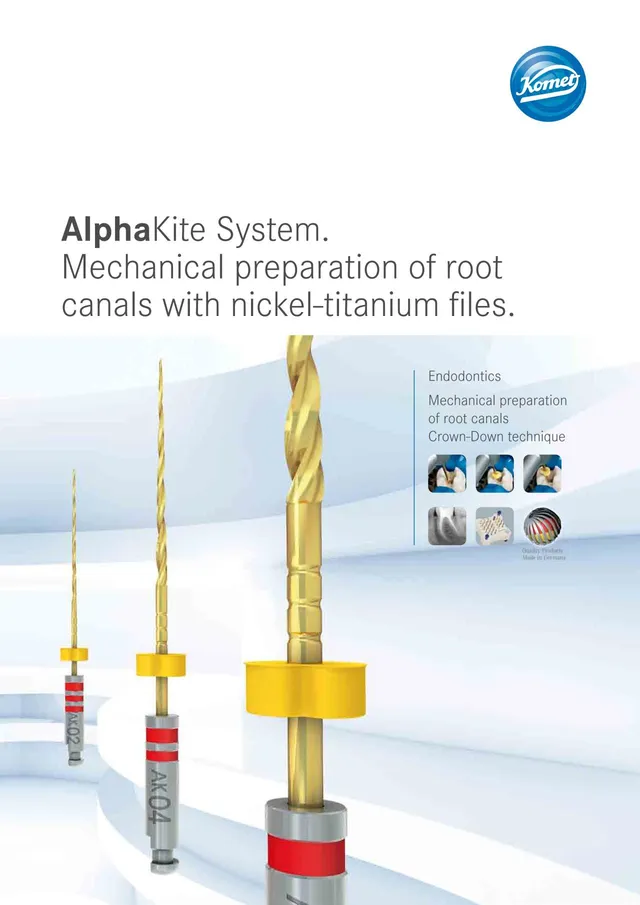 komet-diao-alphakite-system-brosch-re-wurzelkanalfeilen image 1