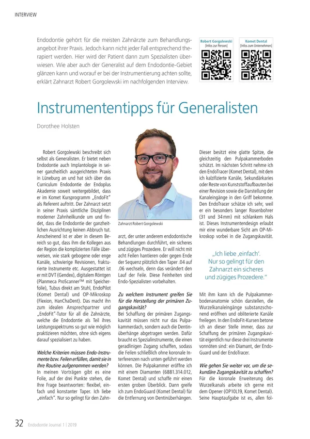 komet-dental-diao-instrumententipps-fachbericht-generalisten image 1
