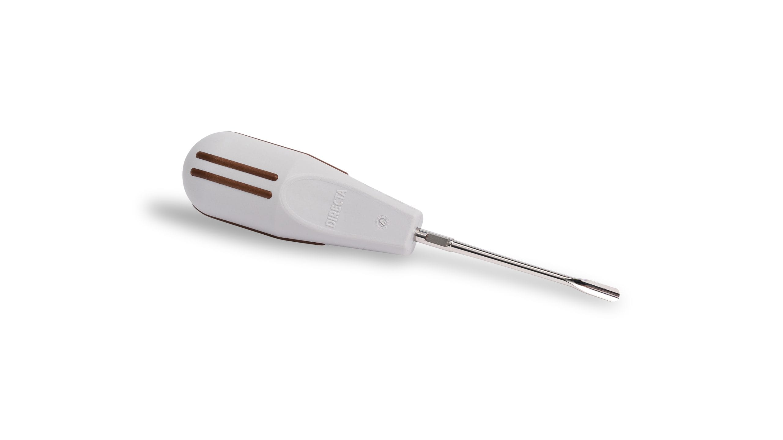 luxator-periotome-extraktionsinstrument-atraumatisch image 8