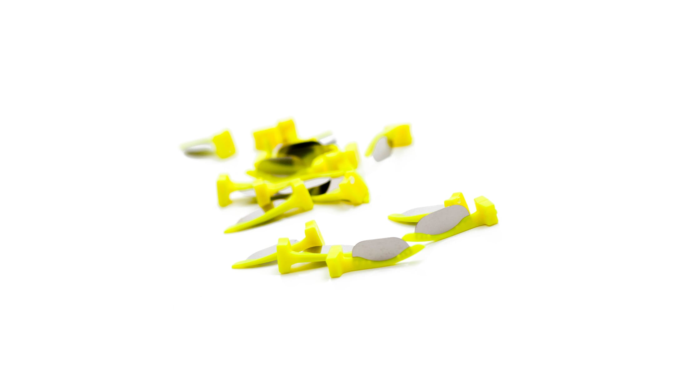 luxator-fendermate-prime-matrize-keil-milchz-hne image 7