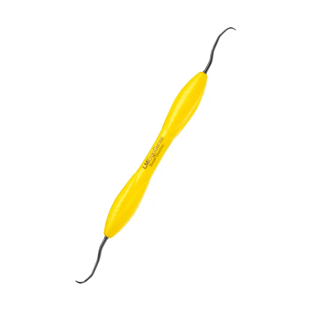 lm-instruments-syntette-dual-gracey-k-rete-molaren image 1