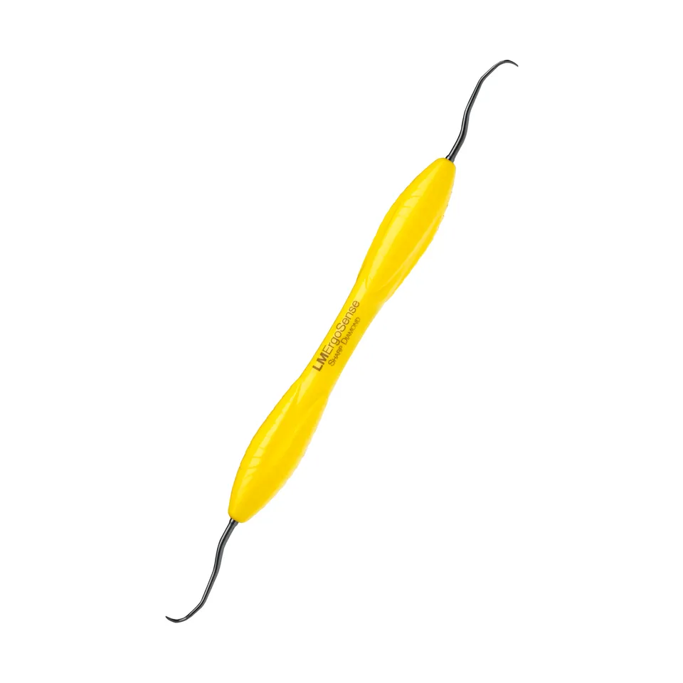 lm-instruments-syntette-dual-gracey-k-rete-molaren image 1