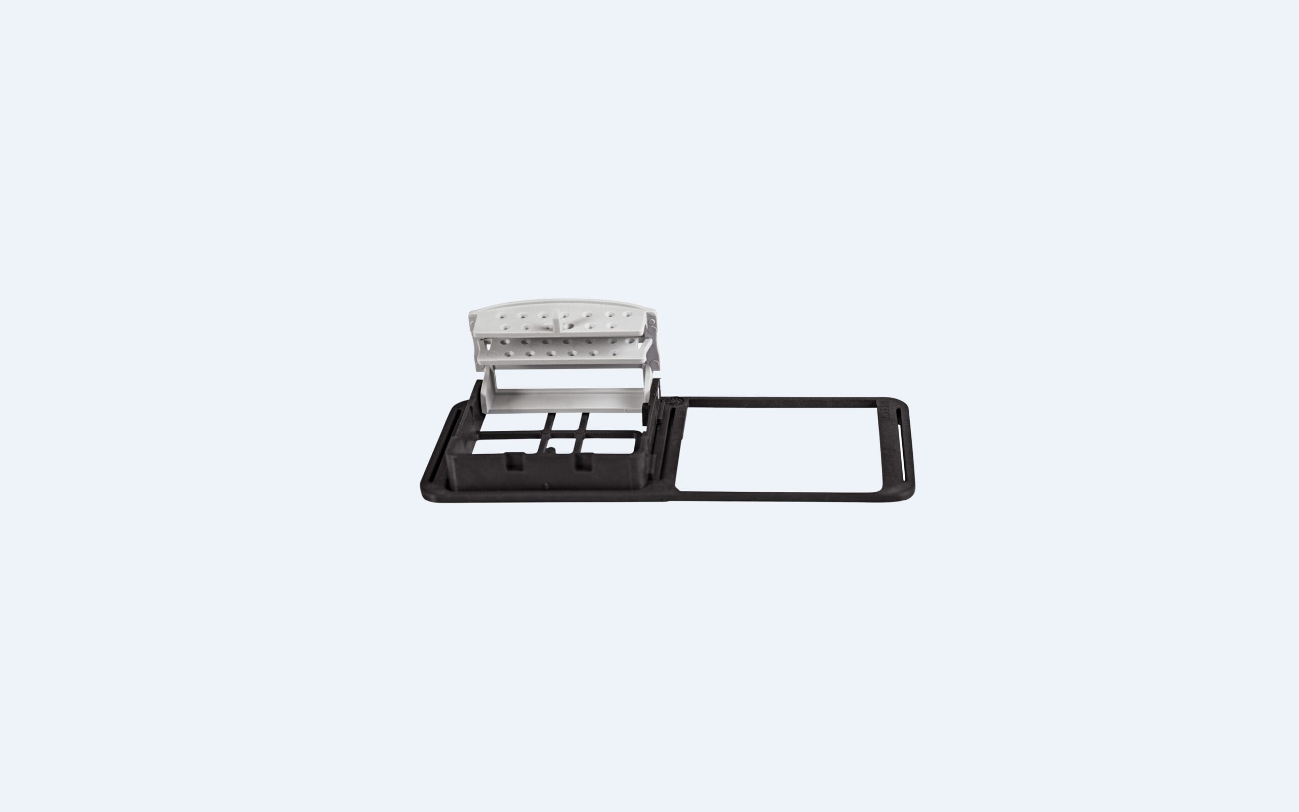 luxator-practipal-compact-file-stand-feilenst-nder-13-feilen image 1