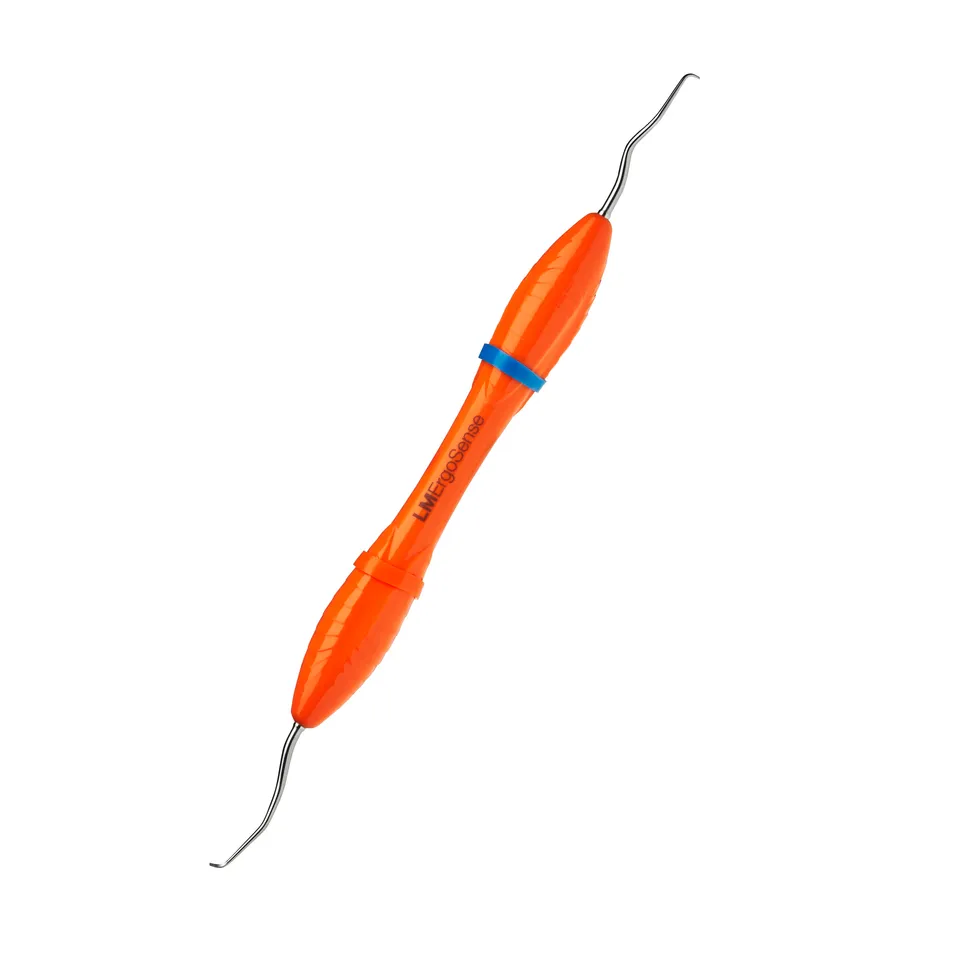 lm-instruments-periodontics-mini-gracey-11-14-m-d-k-rette image 1