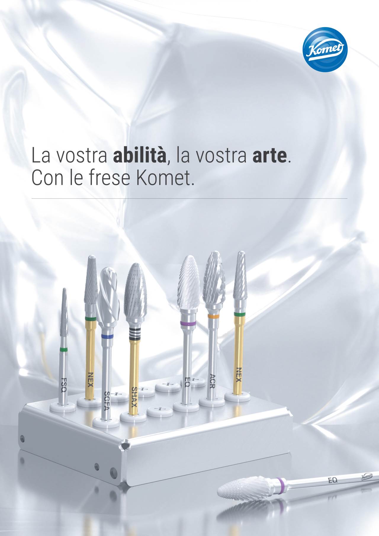 komet-diao-fr-ser-hartmetallfr-ser-set-f-r-labor image 1