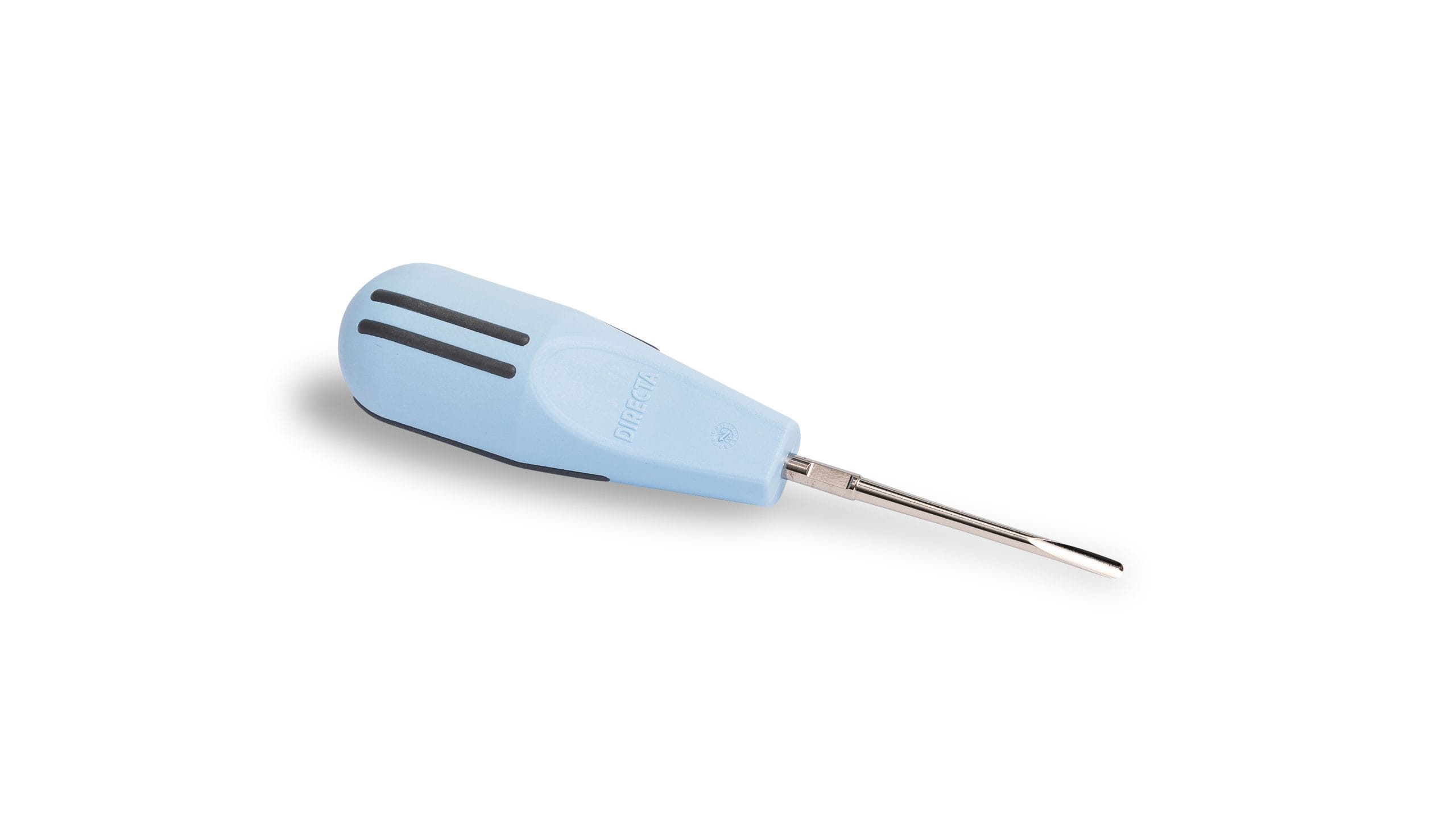 luxator-short-periotome-extraktionsinstrument-kurz-atraumatisch image 6