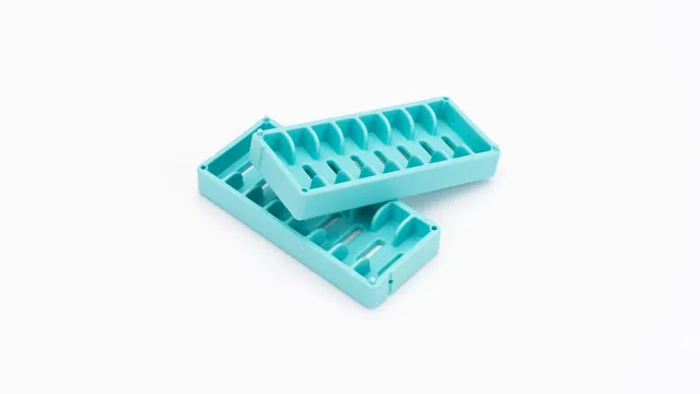 luxator-orthodontics-contacez-accessory-strip-tray-zubeh-r image 1