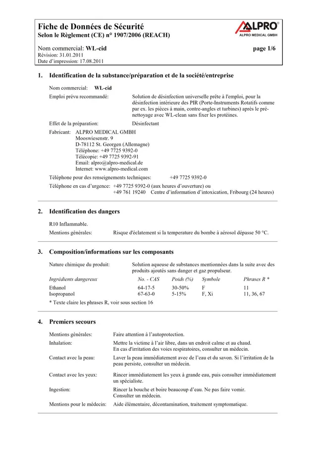 komet-diao-sicherheitsdatenblatt-wl-cid-pdf-alpro image 1