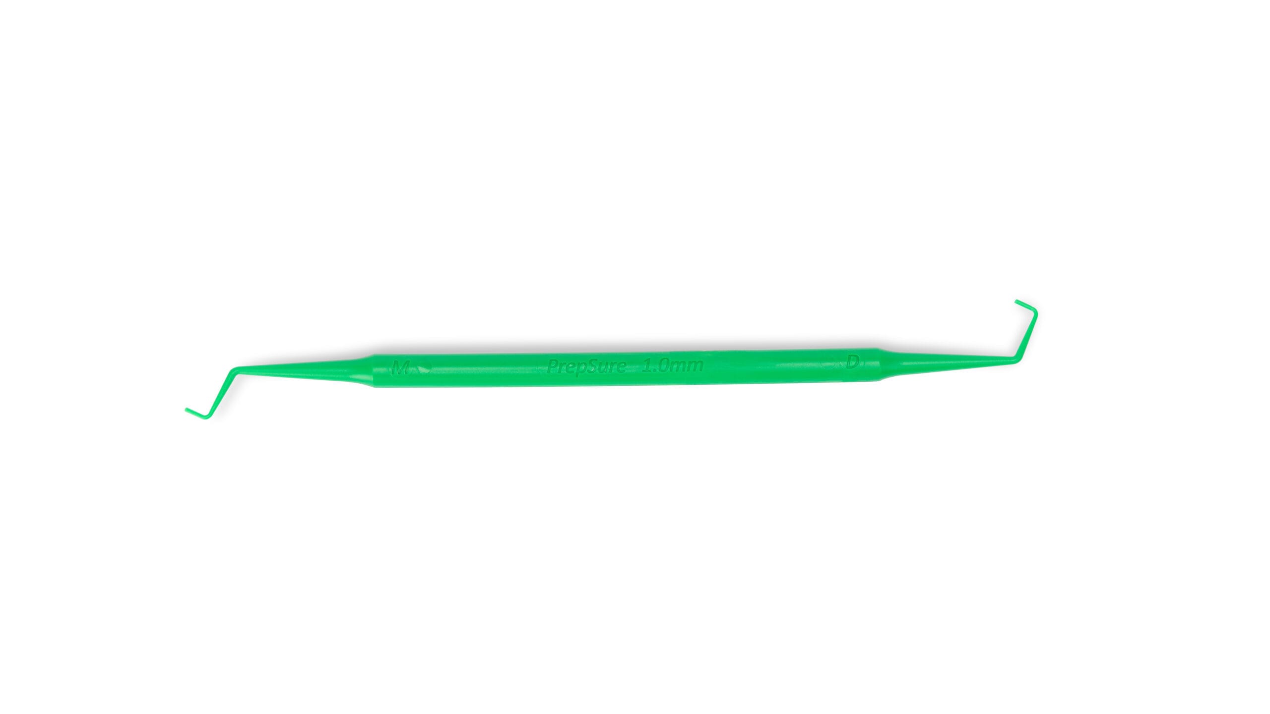 luxator-restorative-prepsure-pr-parationsinstrument-kronen image 5