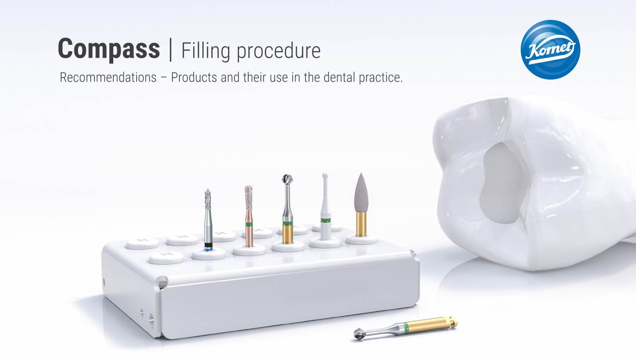 komet-diao-compass-f-llung-kompass-filling-procedure image 1