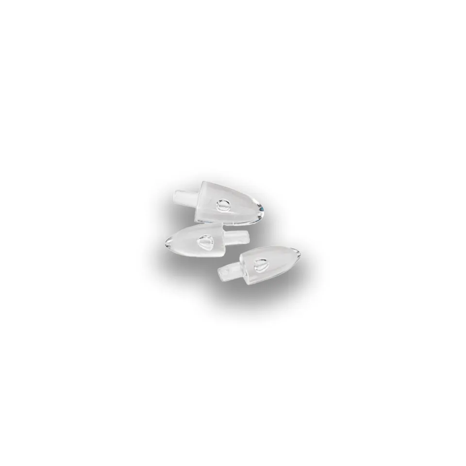 lm-instruments-restoration-contact-former-aufs-tze-approximal-60-st image 1
