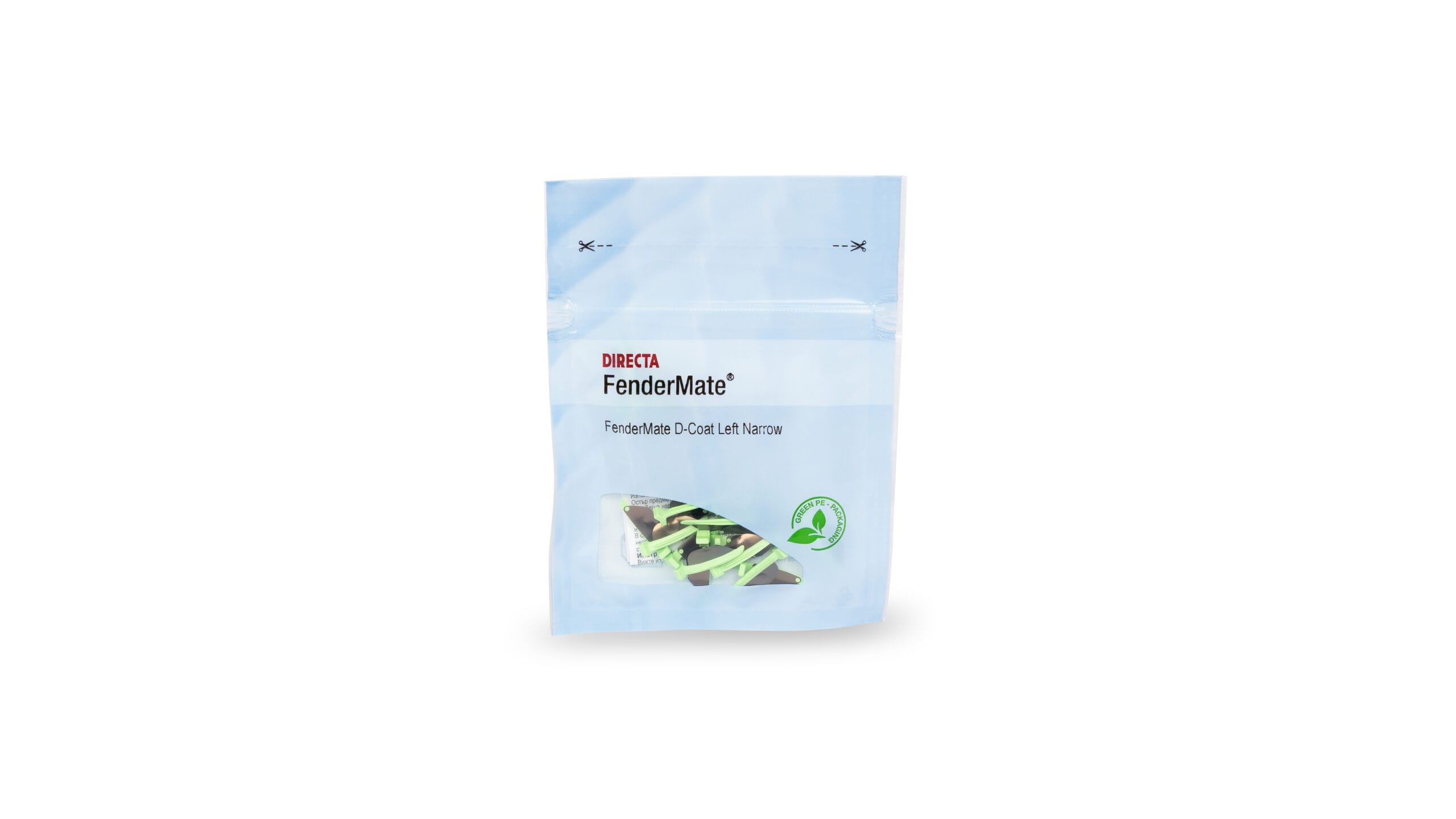 luxator-fendermate-d-coat-teilmatrize-klasse-ii-set image 8