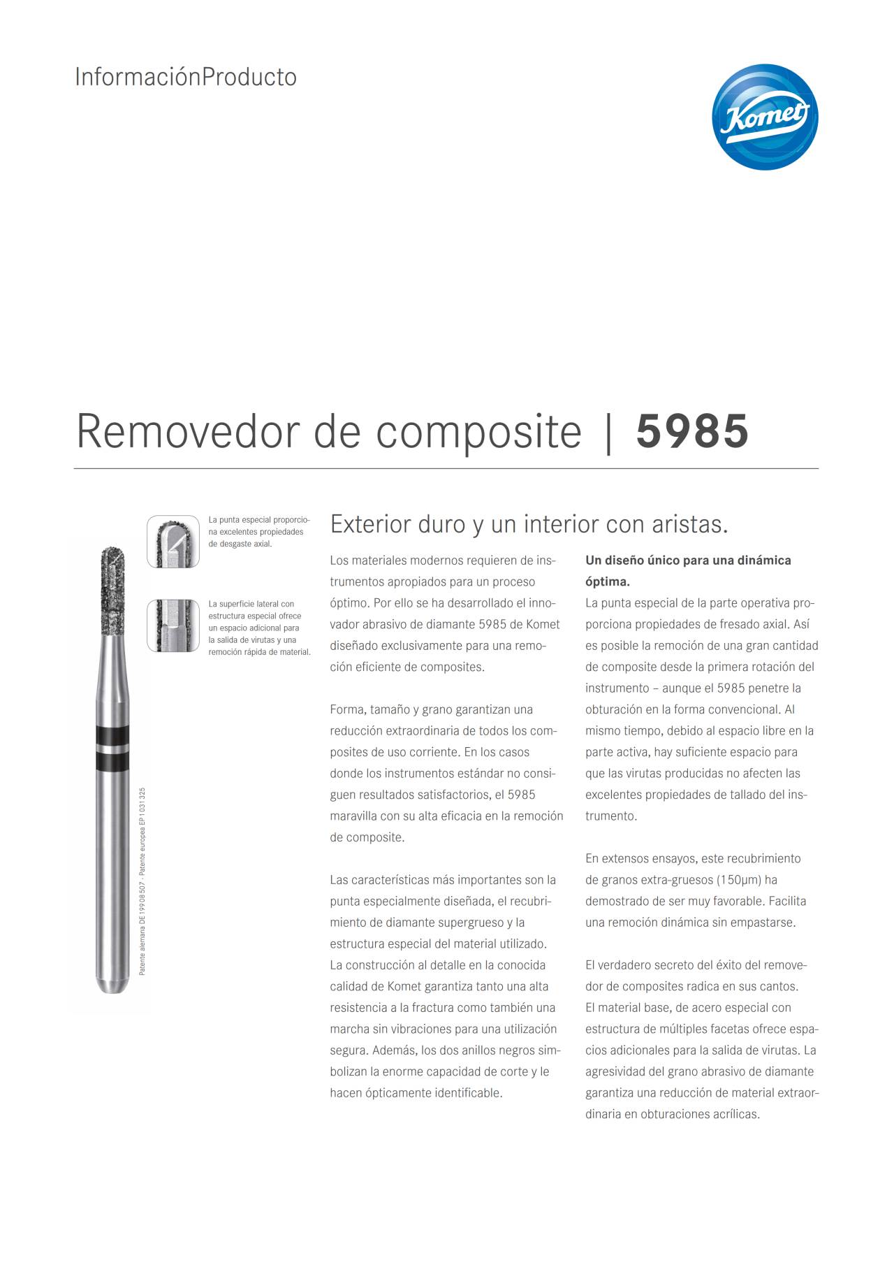 komet-dental-diao-5985-composite-entferner-fr-ser image 1