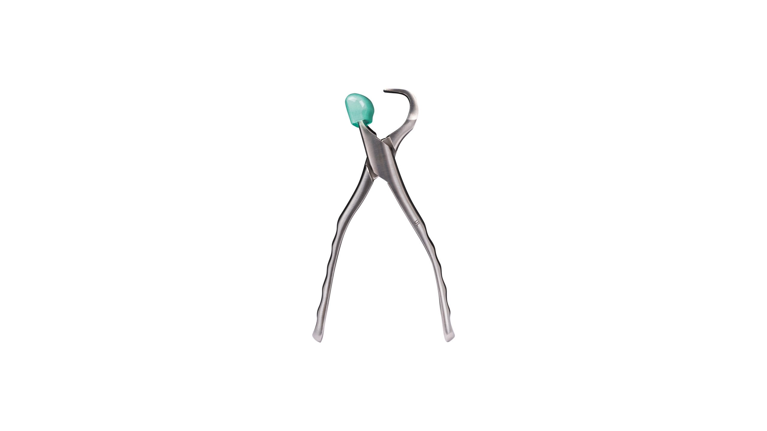 luxator-physics-forceps-paediatric-zahnzange-gmx-50lu-unten image 6