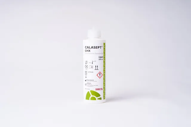 luxator-endodontics-calasept-chx-sp-ll-sung-2-chlorhexidin image 1
