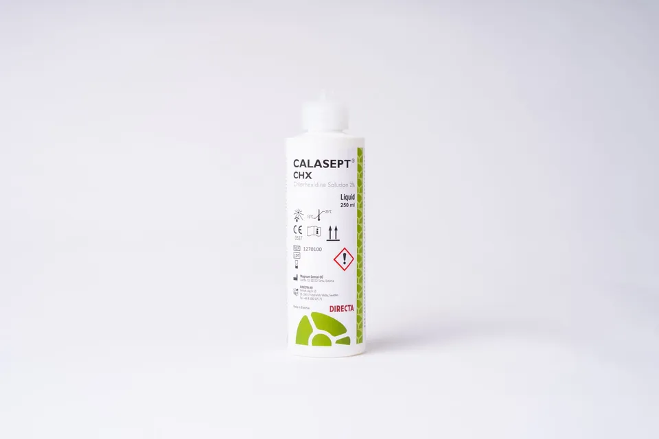 luxator-endodontics-calasept-chx-sp-ll-sung-2-chlorhexidin image 1