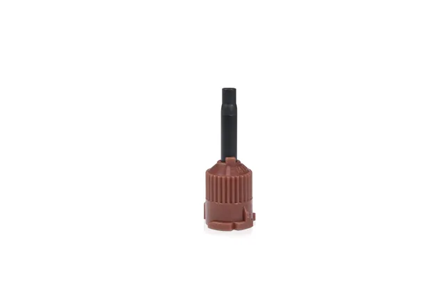 parkell-absolute-dentin-mischkan-le-braun-10-ml-mischspitze image 1