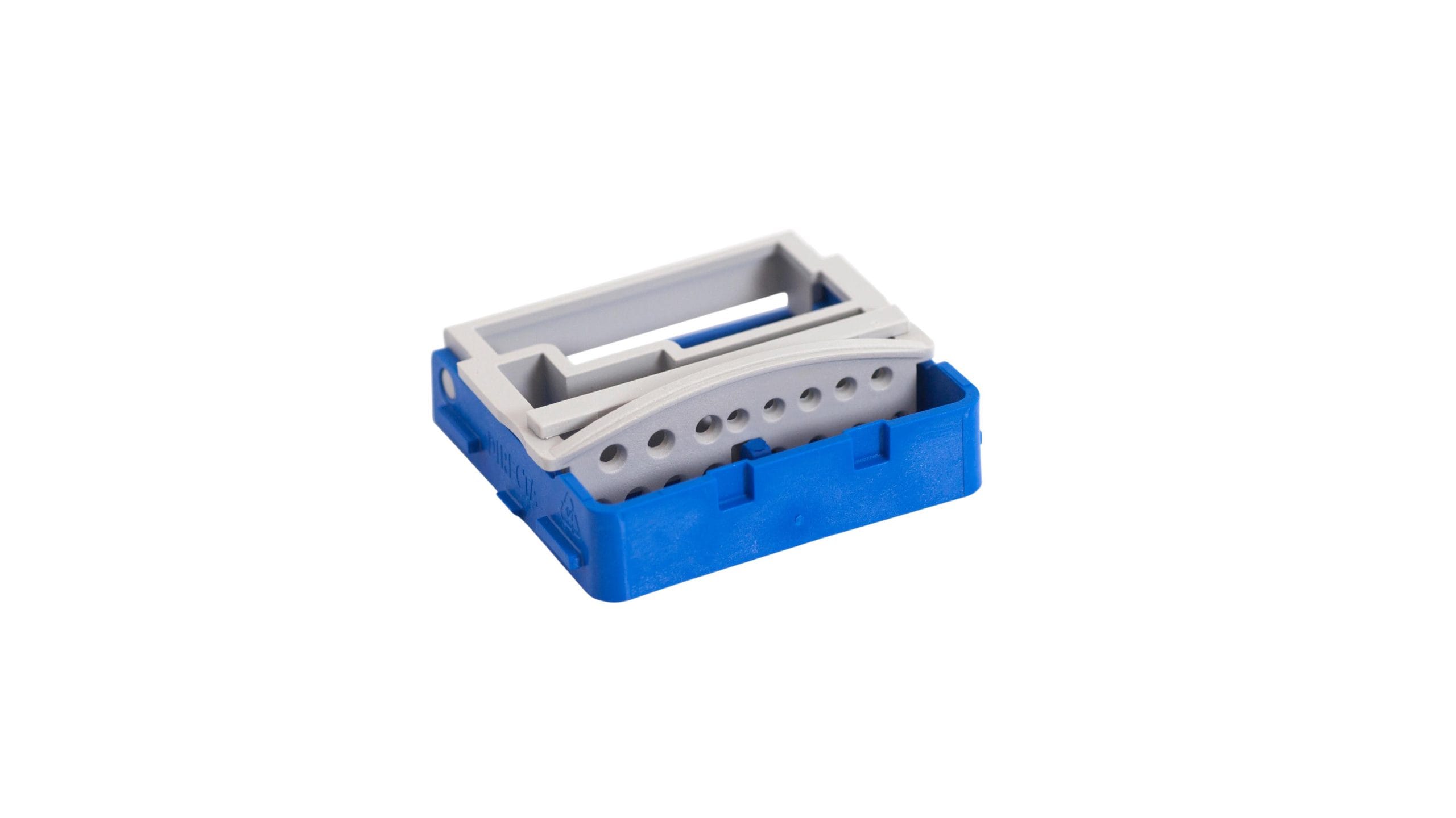 luxator-practipal-compact-bohrerst-nder-f-r-15-bohrer image 3