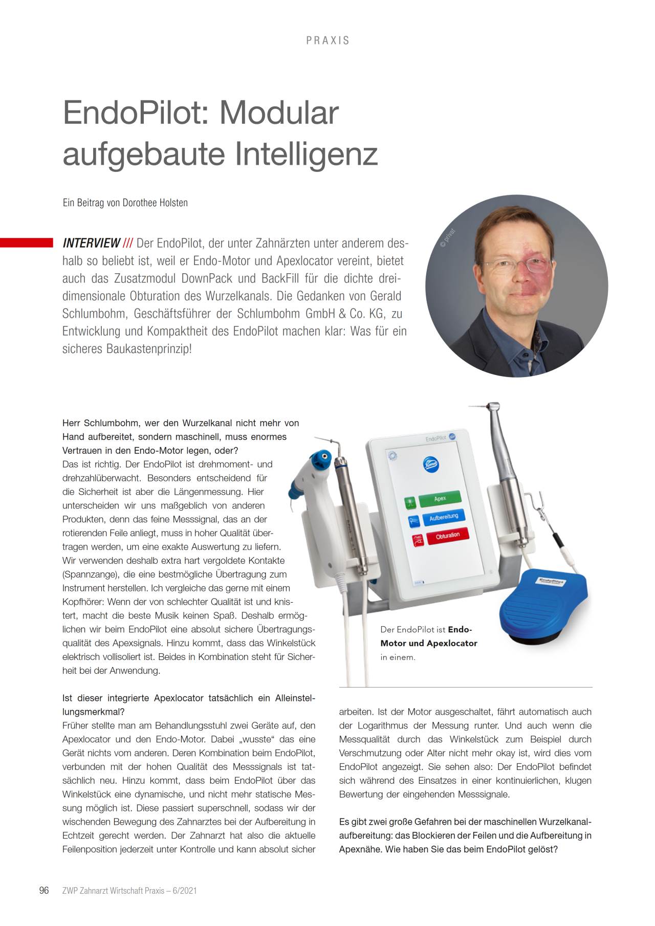 komet-endrive-endopilot-fachbericht-modulare-intelligenz image 1