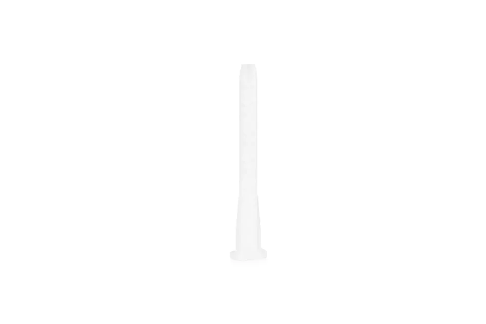 parkell-mixing-tips-mischkan-len-blu-mousse-50ml image 1