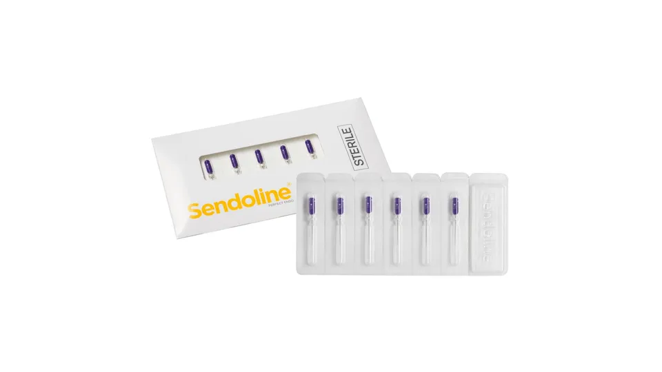 luxator-endodontics-k-file-sterile-wurzelkanalfeile-21-mm-6-st-ck image 1