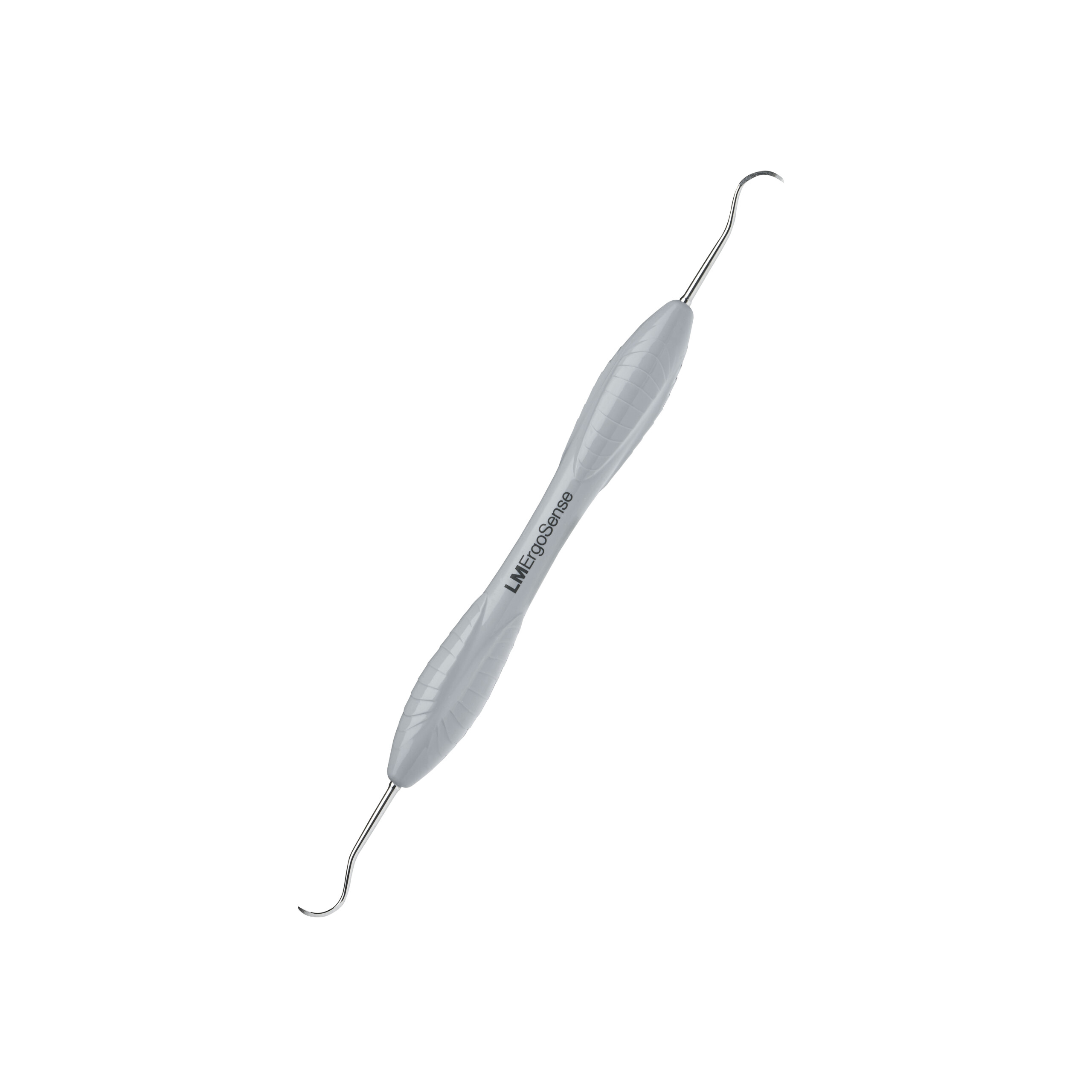lm-instruments-periodontics-scaler-h6-h7-zahnsteinentferner image 1