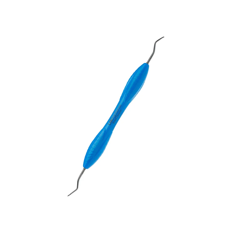 lm-instruments-periodontics-sickle-lm23-slim-sd-scaler image 1