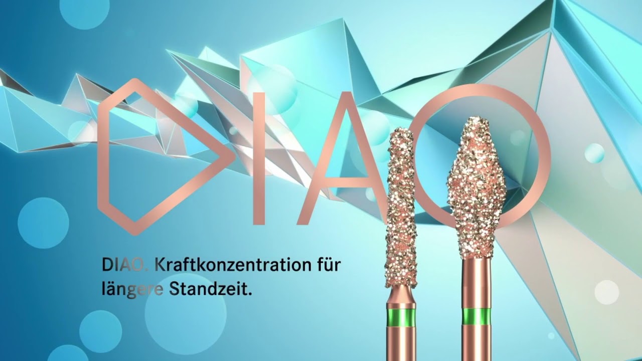 komet-dental-diao-video-launchclip-pr-paration-ids image 1