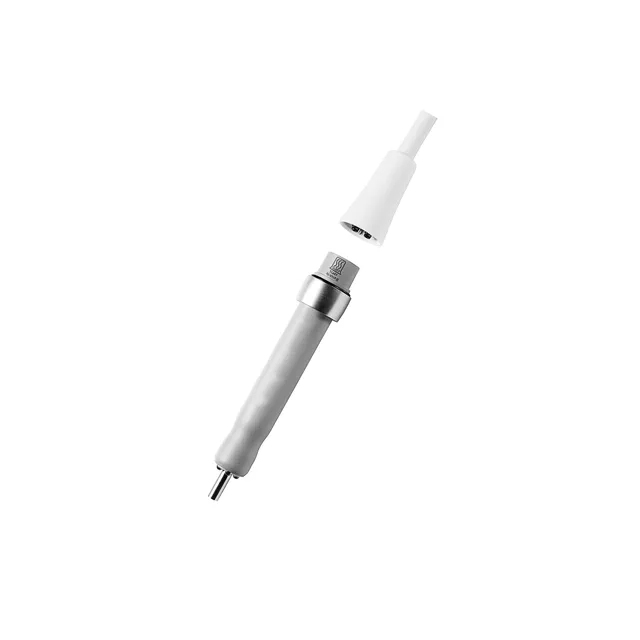 lm-instruments-ultraled-a-l-handst-ck-ultraschall-led-licht image 1