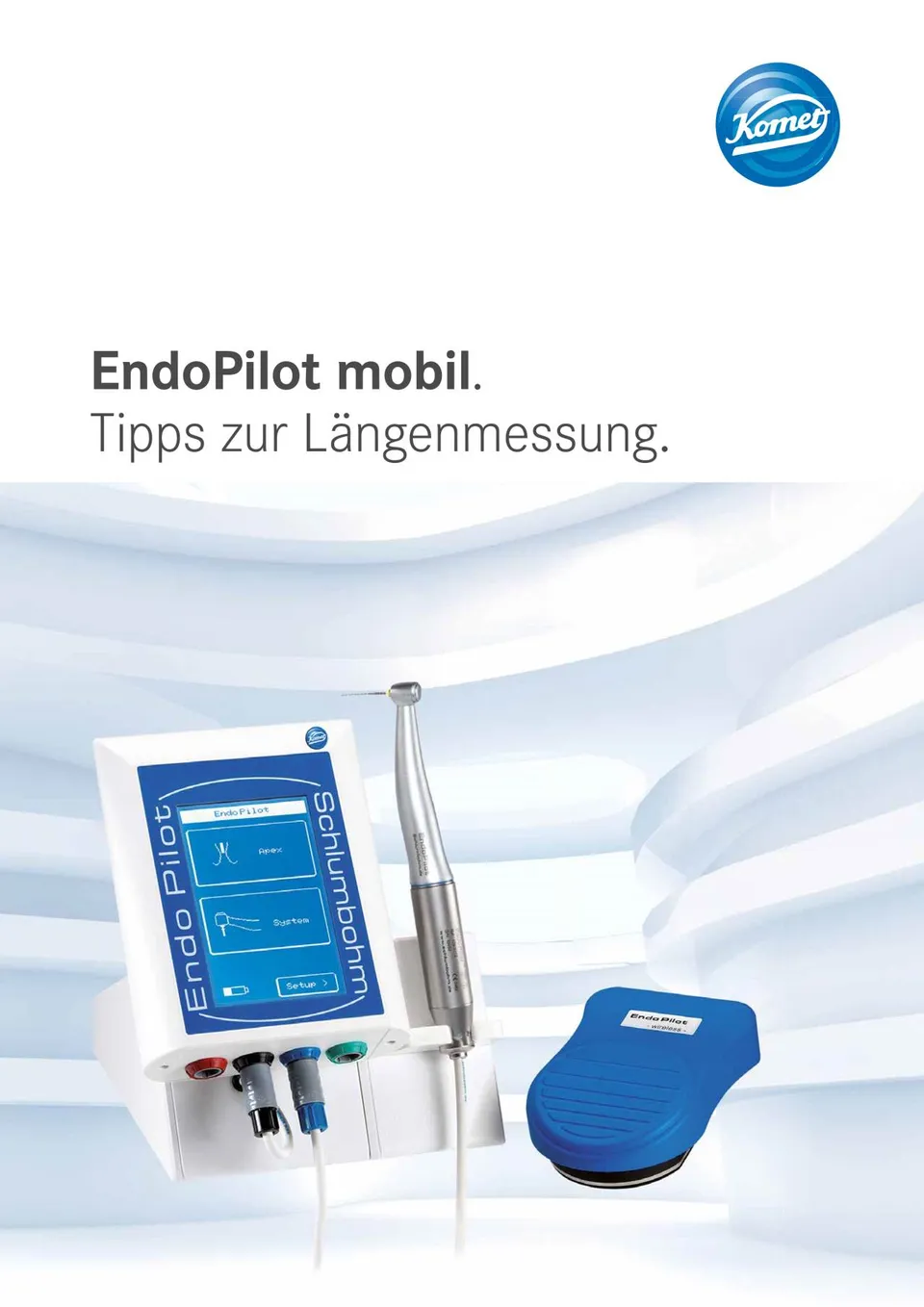 komet-dental-endrive-anwendungshilfe-endopilot-mobil-l-ngenmessung image 1