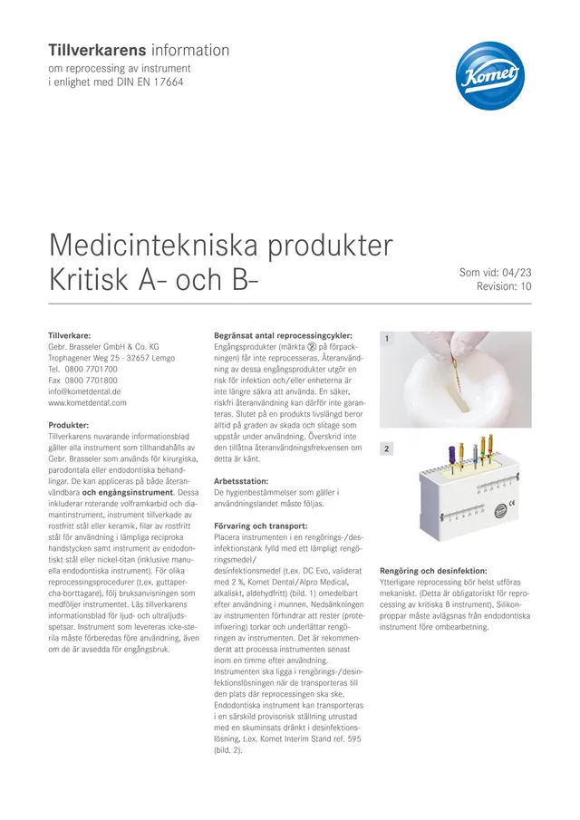komet-diao-herstellerinfo-aufbereitung-critical-a-b image 1